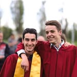 Étienne Caron - @etienne_caron250619 - Instagram