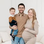 Etienne Caron - @etiennecaron3 - Instagram