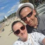 Etienne Caron - Facebook