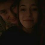 etienne caron - @ptitcaron420 - Instagram