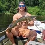 Etienne Caron - @etienne.caron - Instagram