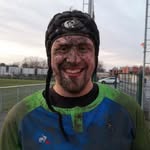Etienne Caron - @etienne.caron.75 - Instagram