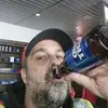 Etienne Caron - @etienne.caron0 - TikTok