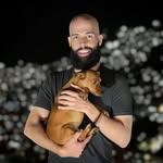 Étienne Morin-Caron - @etiennemc91 - Instagram