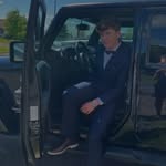 Etienne Plante-Caron - @plante_etienne - Instagram