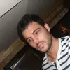 etiennecaron23 - @etiennecaron23 - TikTok