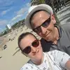 etiennecaron81 - @etiennecaron81 - TikTok