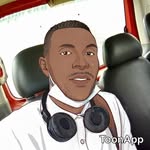 Massya Etienne Caron - @massyaetienne - Instagram