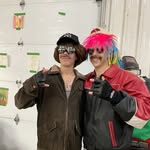 Tino - @etienne.caron2007 - Instagram
