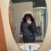 Charles-Étienne - @_.charles.etienne._ - TikTok