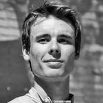 Charles-Étienne Chrétien - @charlesetiennechretien - Instagram