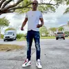 Charles Etienne - @charlesetienne18 - TikTok