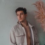 Charles-Étienne Huard - @charlesetienne - Instagram