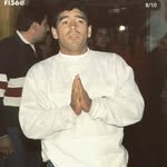Etienne Charles - @etienne.charles - Instagram