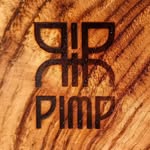 Etienne Charles - @pimpebenisterie - Instagram