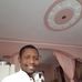 Etienne Charles - Facebook