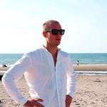 Étienne Charles Ashby - @etiennecharles - Instagram