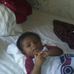 Etienne Charles - Facebook