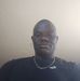 Etienne Charles - Facebook