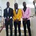 Etienne Charles - Facebook