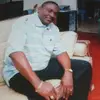 Etienne charles - @etienne.charles1 - TikTok