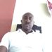 Etienne Charles - Facebook