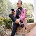 Etienne Charles - Facebook