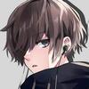 Etiennecharles7391 - @etiennecharles3729 - TikTok