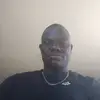 etiennecharles97 - @etiennecharles97 - TikTok