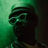 etienne.charles - @etiennejazz - TikTok