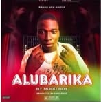 Akande Etienne - Facebook