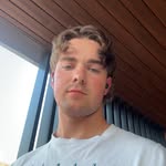 Charles-étienne Côte - @charlo_cote - Instagram