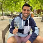 Charles-Etienne Cote Thiffault - @_ce_ct - Instagram