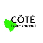 Côté Saint-Étienne - @cotesaintetienne - Instagram