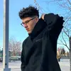 Etienne - @etiennecotee - TikTok