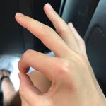 Etienne Cote - @etiennecote16 - Instagram