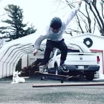 Etienne Côté - @_etienne_cote - Instagram