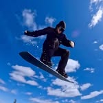 Etienne Cote - @etcote - Instagram