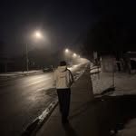 Etienne Cote - @etienne.cote.56 - Instagram