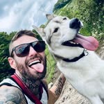 Etienne Cote - @cote_etienne - Instagram