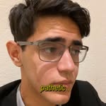 Etienne Cote - @etiennec.42 - Instagram