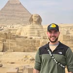 Étienne Coté - @etiennecotedoyon.remax - Instagram