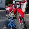 Etienne Cote - @etienne.cote1 - TikTok
