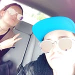 Etienne Cote - @lionwolf_97 - Instagram