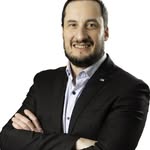 Etienne Côté - @etiennecoteservicesfinanciers - Instagram