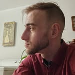 Etienne Cote - @etiennecote26 - Instagram