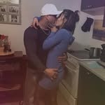 Etienne Cote - @etienne.cote.7505 - Instagram