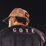 Etienne Cote - Facebook