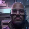 Etienne Côté - @etiennecote1 - TikTok