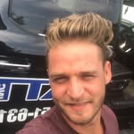Etienne Coté - @etienne.cote.22 - Instagram